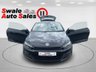 USED 2013 A VOLKSWAGEN SCIROCCO 1.4 TSI Hatchback 3dr Petrol Manual Euro 5 READY TO DRIVE AWAY!!! (Nav) (122 ps) 