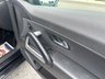 USED 2013 A VOLKSWAGEN SCIROCCO 1.4 TSI Hatchback 3dr Petrol Manual Euro 5 READY TO DRIVE AWAY!!! (Nav) (122 ps) 