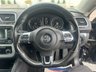 USED 2013 A VOLKSWAGEN SCIROCCO 1.4 TSI Hatchback 3dr Petrol Manual Euro 5 READY TO DRIVE AWAY!!! (Nav) (122 ps) 