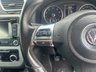 USED 2013 A VOLKSWAGEN SCIROCCO 1.4 TSI Hatchback 3dr Petrol Manual Euro 5 READY TO DRIVE AWAY!!! (Nav) (122 ps) 