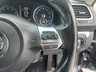 USED 2013 A VOLKSWAGEN SCIROCCO 1.4 TSI Hatchback 3dr Petrol Manual Euro 5 READY TO DRIVE AWAY!!! (Nav) (122 ps) 