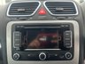 USED 2013 A VOLKSWAGEN SCIROCCO 1.4 TSI Hatchback 3dr Petrol Manual Euro 5 READY TO DRIVE AWAY!!! (Nav) (122 ps) 