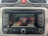 USED 2013 A VOLKSWAGEN SCIROCCO 1.4 TSI Hatchback 3dr Petrol Manual Euro 5 READY TO DRIVE AWAY!!! (Nav) (122 ps) 