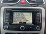 USED 2013 A VOLKSWAGEN SCIROCCO 1.4 TSI Hatchback 3dr Petrol Manual Euro 5 READY TO DRIVE AWAY!!! (Nav) (122 ps) 