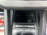 USED 2013 A VOLKSWAGEN SCIROCCO 1.4 TSI Hatchback 3dr Petrol Manual Euro 5 READY TO DRIVE AWAY!!! (Nav) (122 ps) 
