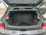 USED 2013 A VOLKSWAGEN SCIROCCO 1.4 TSI Hatchback 3dr Petrol Manual Euro 5 READY TO DRIVE AWAY!!! (Nav) (122 ps) 
