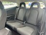 USED 2013 A VOLKSWAGEN SCIROCCO 1.4 TSI Hatchback 3dr Petrol Manual Euro 5 READY TO DRIVE AWAY!!! (Nav) (122 ps) 