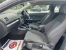USED 2013 A VOLKSWAGEN SCIROCCO 1.4 TSI Hatchback 3dr Petrol Manual Euro 5 READY TO DRIVE AWAY!!! (Nav) (122 ps) 