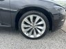 USED 2013 A VOLKSWAGEN SCIROCCO 1.4 TSI Hatchback 3dr Petrol Manual Euro 5 READY TO DRIVE AWAY!!! (Nav) (122 ps) 