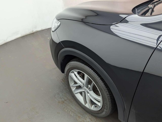 USED 2022 72 MG HS 1.5 MG HS Exclusive 5dr CLICK+COLLECT / HOME DELIVERY