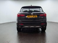 USED 2022 72 MG HS 1.5 MG HS Exclusive 5dr CLICK+COLLECT / HOME DELIVERY