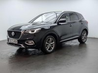 USED 2022 72 MG HS 1.5 MG HS Exclusive 5dr CLICK+COLLECT / HOME DELIVERY