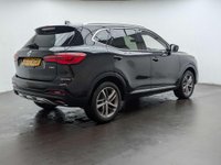 USED 2022 72 MG HS 1.5 MG HS Exclusive 5dr CLICK+COLLECT / HOME DELIVERY