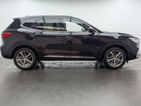 USED 2022 72 MG HS 1.5 MG HS Exclusive 5dr CLICK+COLLECT / HOME DELIVERY