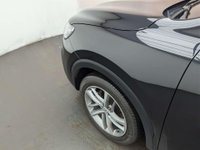 USED 2022 72 MG HS 1.5 MG HS Exclusive 5dr CLICK+COLLECT / HOME DELIVERY