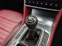USED 2022 72 MG HS 1.5 MG HS Exclusive 5dr CLICK+COLLECT / HOME DELIVERY