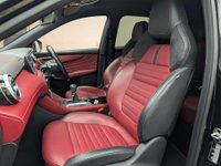 USED 2022 72 MG HS 1.5 MG HS Exclusive 5dr CLICK+COLLECT / HOME DELIVERY