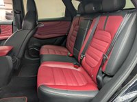USED 2022 72 MG HS 1.5 MG HS Exclusive 5dr CLICK+COLLECT / HOME DELIVERY