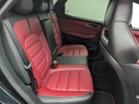 USED 2022 72 MG HS 1.5 MG HS Exclusive 5dr CLICK+COLLECT / HOME DELIVERY