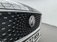 USED 2022 72 MG HS 1.5 MG HS Exclusive 5dr CLICK+COLLECT / HOME DELIVERY