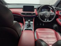 USED 2022 72 MG HS 1.5 MG HS Exclusive 5dr CLICK+COLLECT / HOME DELIVERY