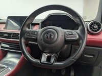 USED 2022 72 MG HS 1.5 MG HS Exclusive 5dr CLICK+COLLECT / HOME DELIVERY