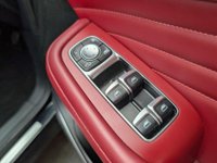 USED 2022 72 MG HS 1.5 MG HS Exclusive 5dr CLICK+COLLECT / HOME DELIVERY