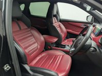 USED 2022 72 MG HS 1.5 MG HS Exclusive 5dr CLICK+COLLECT / HOME DELIVERY