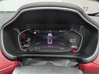 USED 2022 72 MG HS 1.5 MG HS Exclusive 5dr CLICK+COLLECT / HOME DELIVERY