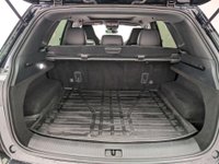 USED 2022 72 MG HS 1.5 MG HS Exclusive 5dr CLICK+COLLECT / HOME DELIVERY