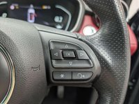 USED 2022 72 MG HS 1.5 MG HS Exclusive 5dr CLICK+COLLECT / HOME DELIVERY