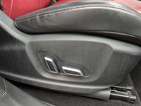USED 2022 72 MG HS 1.5 MG HS Exclusive 5dr CLICK+COLLECT / HOME DELIVERY