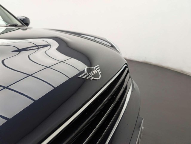 USED 2022 22 MINI COUNTRYMAN 1.5 Countryman Cooper Classic Auto 5dr CLICK+COLLECT / HOME DELIVERY