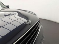 USED 2022 22 MINI COUNTRYMAN 1.5 Countryman Cooper Classic Auto 5dr CLICK+COLLECT / HOME DELIVERY