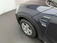 USED 2022 22 MINI COUNTRYMAN 1.5 Countryman Cooper Classic Auto 5dr CLICK+COLLECT / HOME DELIVERY