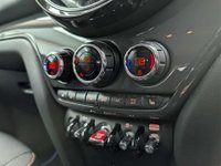 USED 2022 22 MINI COUNTRYMAN 1.5 Countryman Cooper Classic Auto 5dr CLICK+COLLECT / HOME DELIVERY