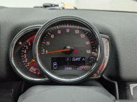 USED 2022 22 MINI COUNTRYMAN 1.5 Countryman Cooper Classic Auto 5dr CLICK+COLLECT / HOME DELIVERY