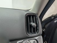 USED 2022 22 MINI COUNTRYMAN 1.5 Countryman Cooper Classic Auto 5dr CLICK+COLLECT / HOME DELIVERY