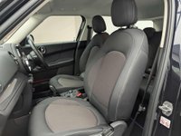 USED 2022 22 MINI COUNTRYMAN 1.5 Countryman Cooper Classic Auto 5dr CLICK+COLLECT / HOME DELIVERY