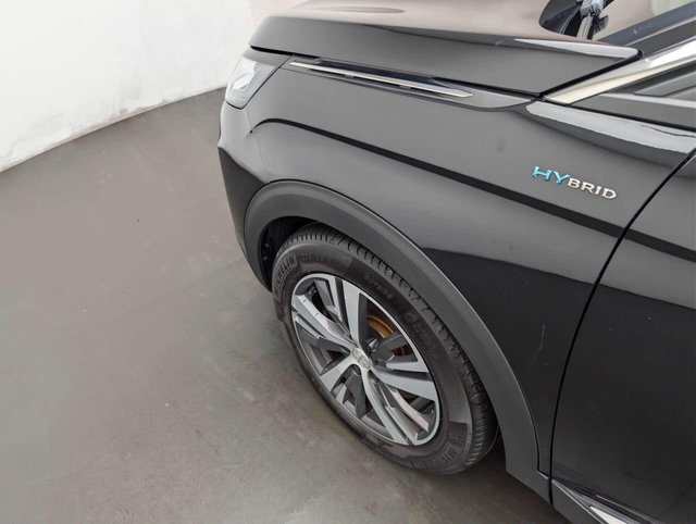 USED 2022 71 PEUGEOT 3008 1.6 3008 Allure Premium S/S PHEV Auto 5dr CLICK+COLLECT / HOME DELIVERY