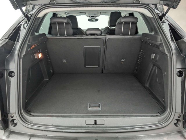 USED 2022 71 PEUGEOT 3008 1.6 3008 Allure Premium S/S PHEV Auto 5dr CLICK+COLLECT / HOME DELIVERY
