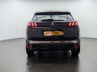 USED 2022 71 PEUGEOT 3008 1.6 3008 Allure Premium S/S PHEV Auto 5dr CLICK+COLLECT / HOME DELIVERY