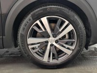 USED 2022 71 PEUGEOT 3008 1.6 3008 Allure Premium S/S PHEV Auto 5dr CLICK+COLLECT / HOME DELIVERY