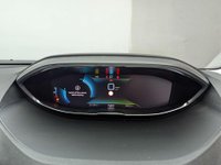 USED 2022 71 PEUGEOT 3008 1.6 3008 Allure Premium S/S PHEV Auto 5dr CLICK+COLLECT / HOME DELIVERY
