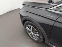 USED 2022 71 PEUGEOT 3008 1.6 3008 Allure Premium S/S PHEV Auto 5dr CLICK+COLLECT / HOME DELIVERY