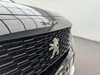 USED 2022 71 PEUGEOT 3008 1.6 3008 Allure Premium S/S PHEV Auto 5dr CLICK+COLLECT / HOME DELIVERY