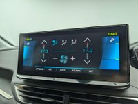 USED 2022 71 PEUGEOT 3008 1.6 3008 Allure Premium S/S PHEV Auto 5dr CLICK+COLLECT / HOME DELIVERY