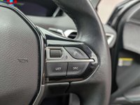 USED 2022 71 PEUGEOT 3008 1.6 3008 Allure Premium S/S PHEV Auto 5dr CLICK+COLLECT / HOME DELIVERY