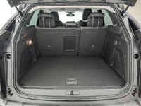USED 2022 71 PEUGEOT 3008 1.6 3008 Allure Premium S/S PHEV Auto 5dr CLICK+COLLECT / HOME DELIVERY