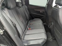 USED 2022 71 PEUGEOT 3008 1.6 3008 Allure Premium S/S PHEV Auto 5dr CLICK+COLLECT / HOME DELIVERY
